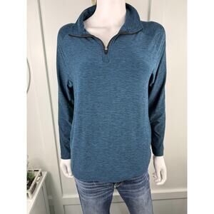 Cute Soft Top Size S